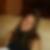 Photo de profil de Magali Dejean