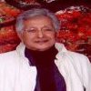 Photo de profil de Lakhdar Larabi Kourrini