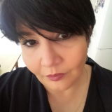 Photo de profil de Isabelle Berron