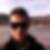 Photo de profil de Patrick Demange