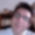 Photo de profil de Dominique Flament