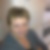Photo de profil de Marie-Odile Regnauld