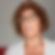 Photo de profil de Meunier Sylvie