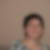 Photo de profil de Marina Chevalier