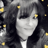 Photo de profil de Stephanie Lerebour