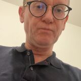 Photo de profil de Philippe Laurent