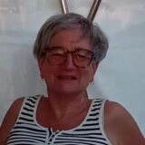 Photo de profil de Marie Béatrice Desole