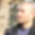 Photo de profil de Frederic Conil