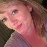 Photo de profil de Delphine Guillou