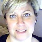 Photo de profil de Muriel Delage