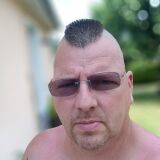 Photo de profil de Fabrice Charpentier