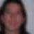 Photo de profil de Fabienne Posson