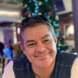 Photo de profil de Guy BARLET