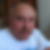 Photo de profil de Jean-Marc Garcia