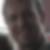 Photo de profil de Didier Plasse