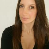 Photo de profil de Juliette Bertrand