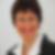 Photo de profil de Catherine Berger