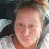 Photo de profil de Cecile Lheureux