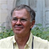 Photo de profil de Jean Piel