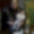 Photo de profil de Annick Piot