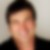 Photo de profil de Patrick Marc