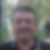 Photo de profil de Denis Cousin