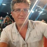 Photo de profil de Yann Luchard