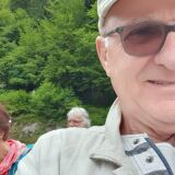 Photo de profil de Daniel Mann