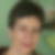 Photo de profil de Catherine Delclaux