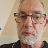 Photo de profil de Dominique Delatour