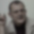 Photo de profil de Christian Lanes