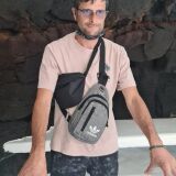 Photo de profil de Raphael Ruiz