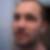 Photo de profil de Alain Brocard