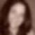 Photo de profil de Eve Picot