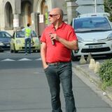 Photo de profil de Didier Delhaye
