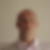 Photo de profil de David Rassel