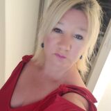 Photo de profil de Sylvie Deutsch