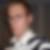 Photo de profil de Yves Touchard
