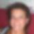 Photo de profil de Sandrine Bonetto
