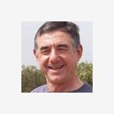 Photo de profil de Jacques Marchand