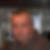 Photo de profil de Michel Vincent