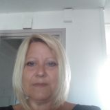 Photo de profil de Annick Caron
