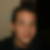 Photo de profil de Benjamin Dalle