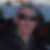 Photo de profil de Patrick Tabouret