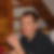 Photo de profil de Philippe Raynaud