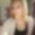 Photo de profil de Cassandra Thomas