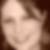 Photo de profil de Celine Courtel