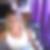 Photo de profil de Pascale Becques