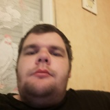 Photo de profil de Robert Poux-Berthe