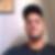 Photo de profil de Kevin Delpech